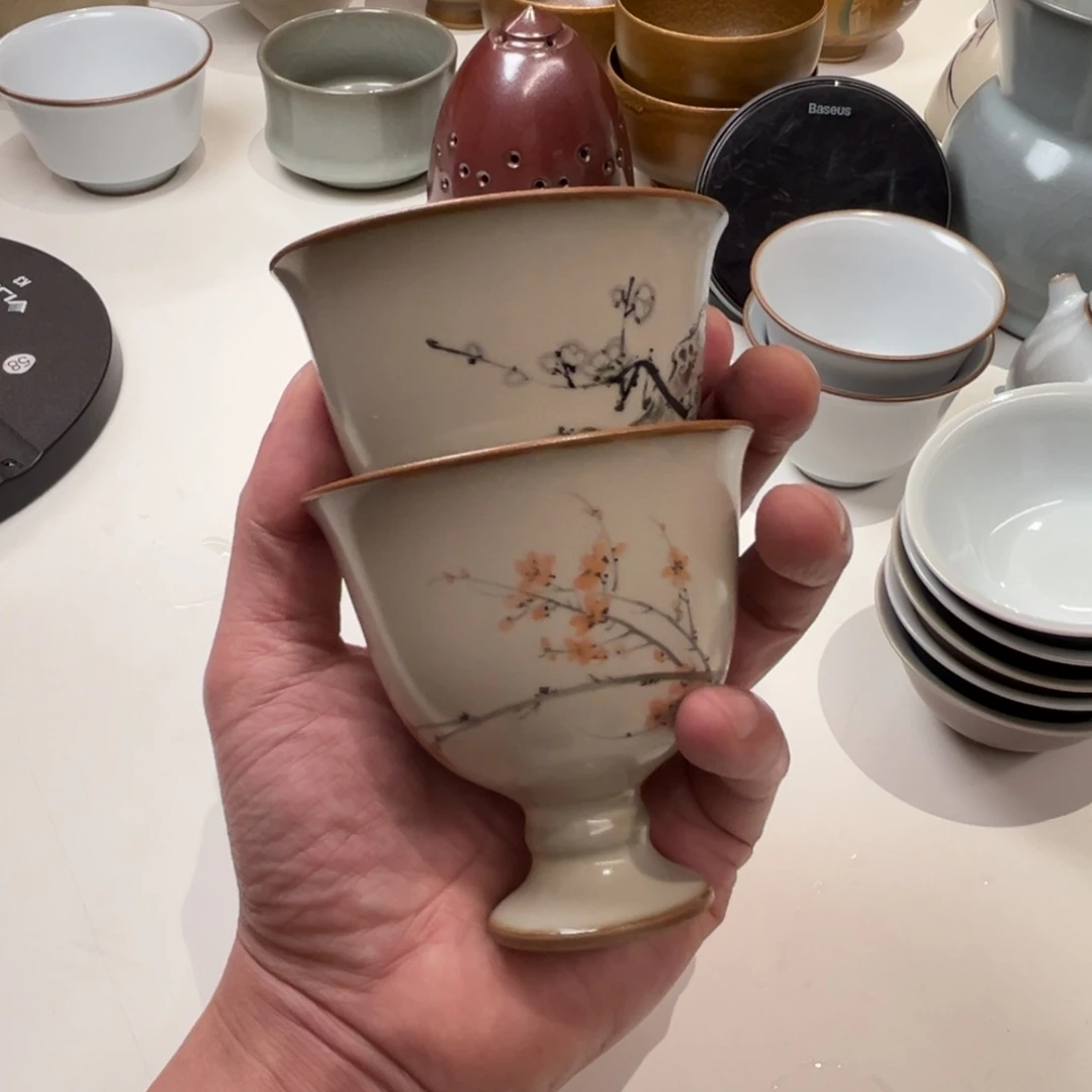 高*人豇豆在这方面也很受