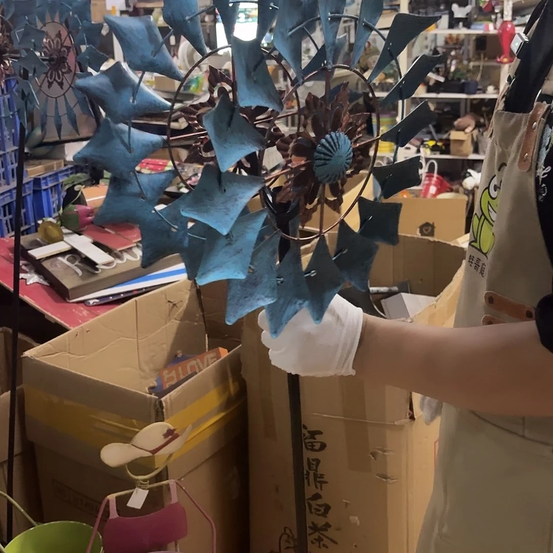 大***造核桃木/黑胡桃（胡桃木）