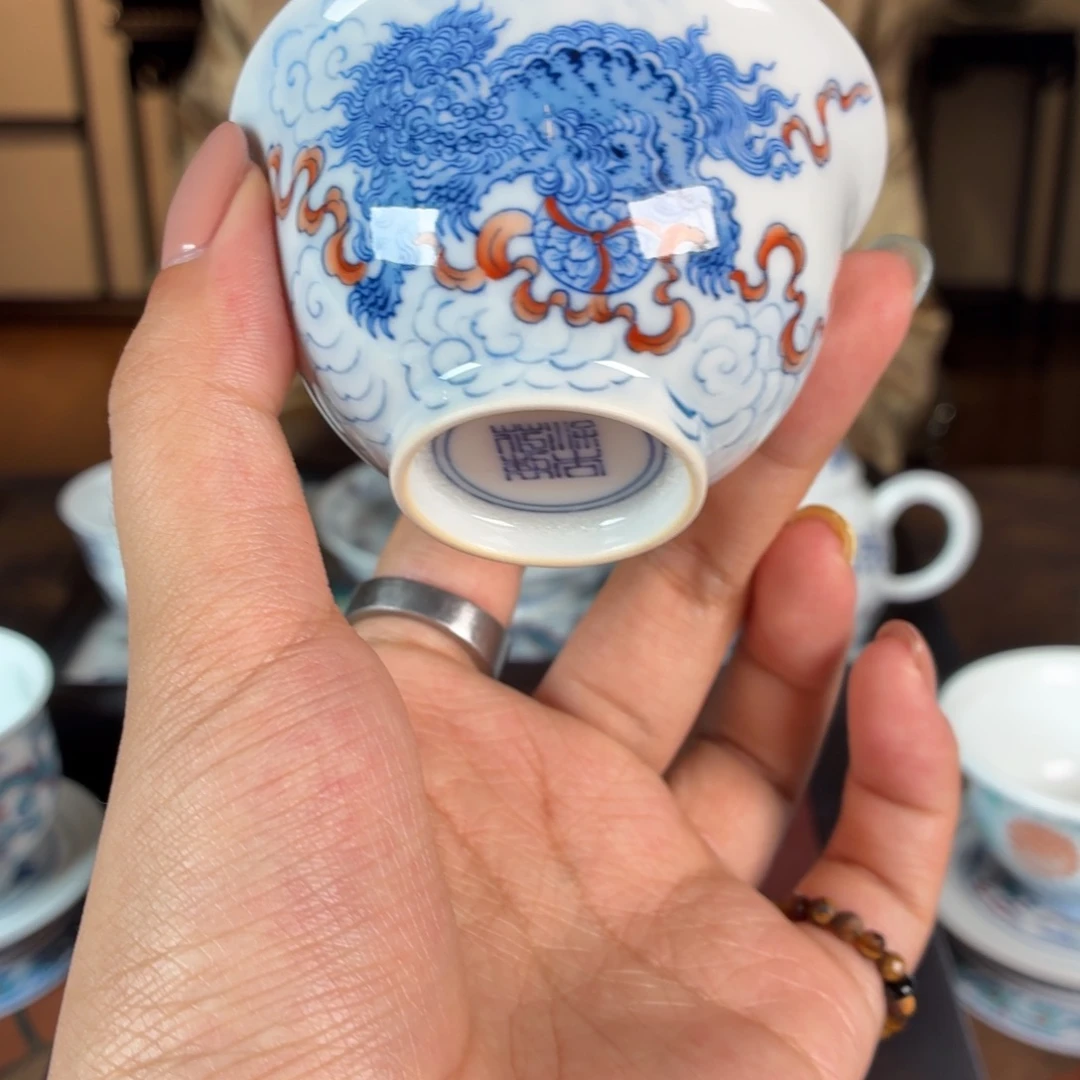 九鸣九鸣九九九九九九九