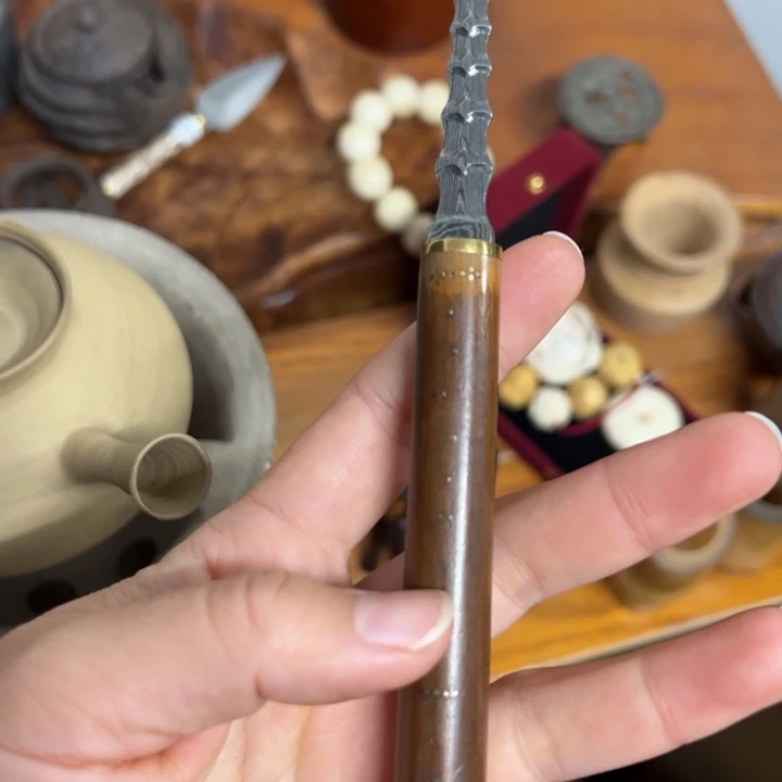 感谢大家的支持紫砂