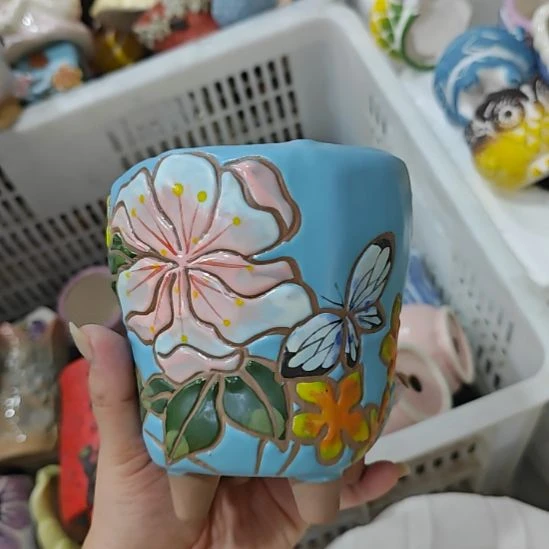 当场拍满15元包邮发货，金额不够发泡沫不发花盆，不凑单真亏钱请别