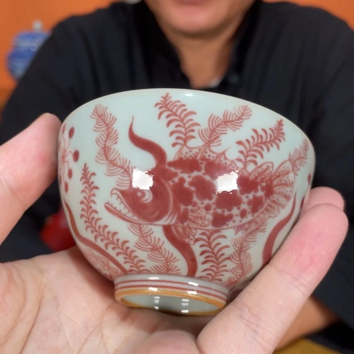 福利来啦，福利来啦