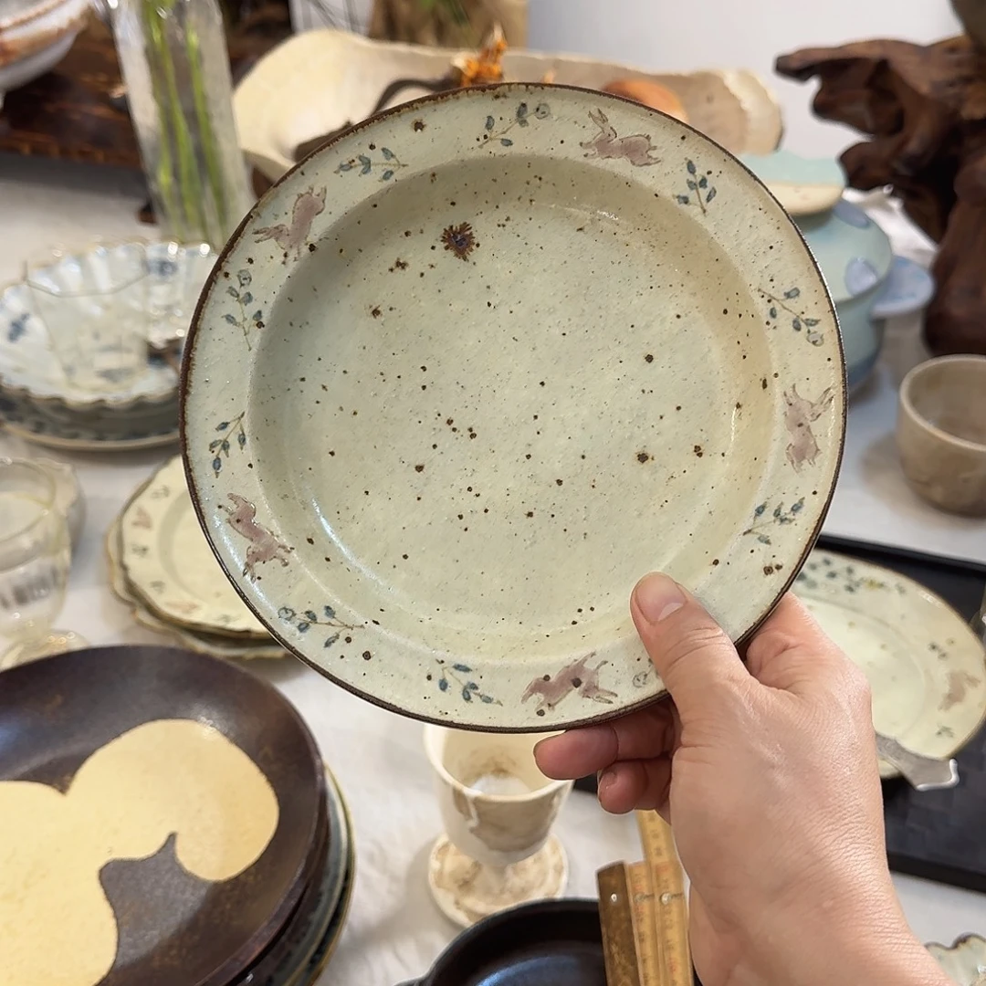 陶器皿器皿器皿器皿