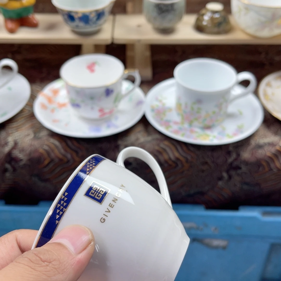 霍***铜瓷片Aaaaaaaaaaaaa852