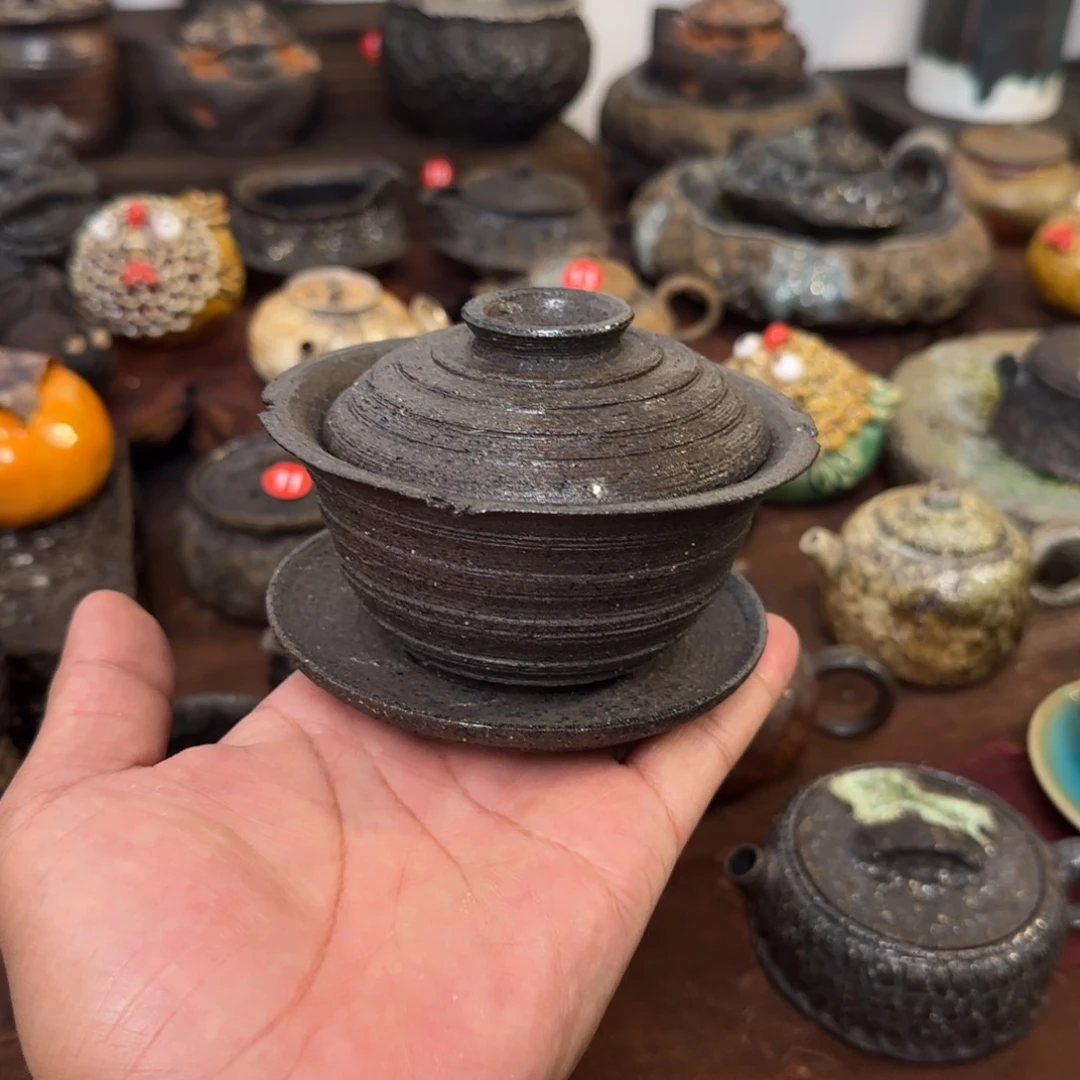 壶三才盖碗啊啊啊啊啊啊