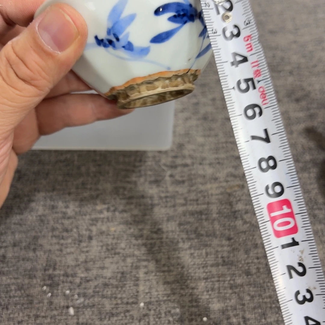 非常好用漂亮的茶具