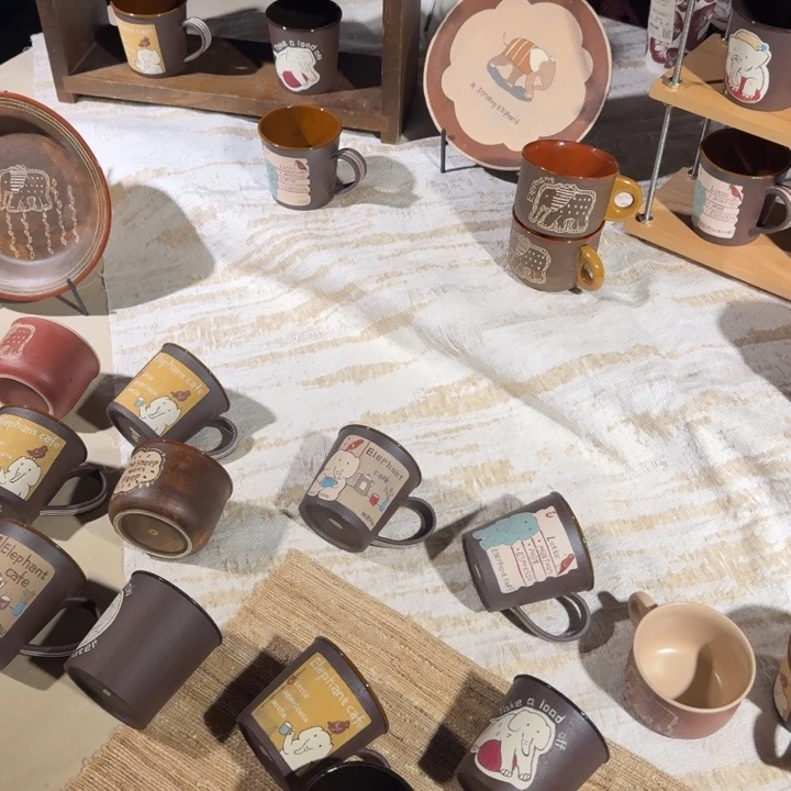 段泥摆件，哈哈哈哈哈哈哈92