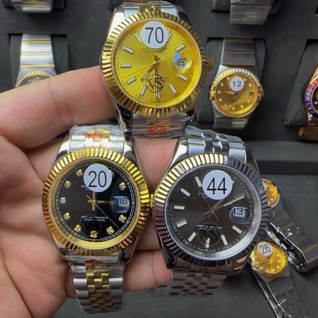 小劳日志限时限购