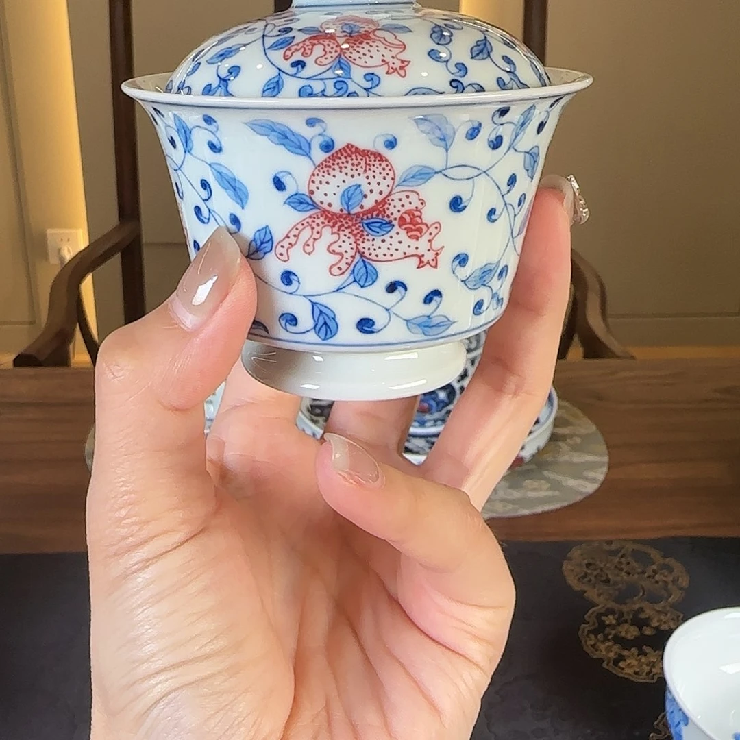 陶瓷陶瓷陶瓷陶瓷陶瓷