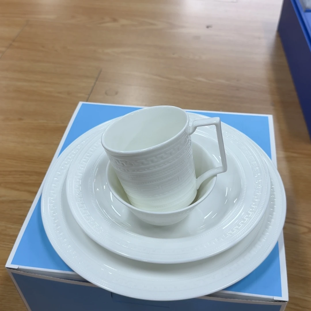 好物不断，惊喜不断