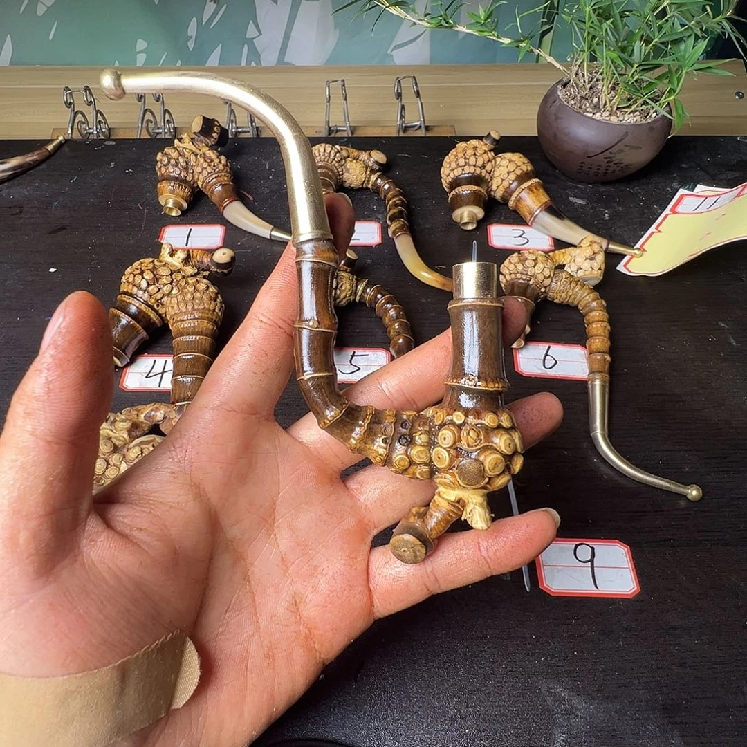 @***圈竹类，，，，，，，，，，，，，