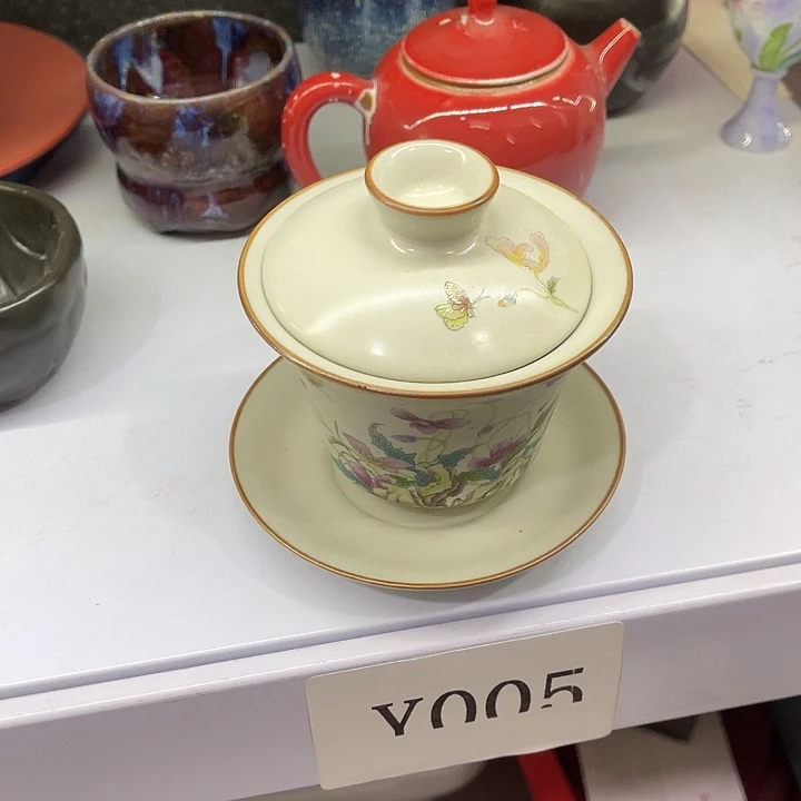 开播福利炸炸炸炸炸炸