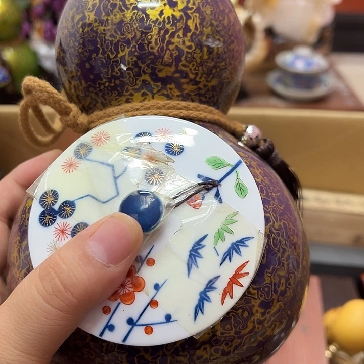 瓷片瓷器瓷器瓷器瓷器瓷器