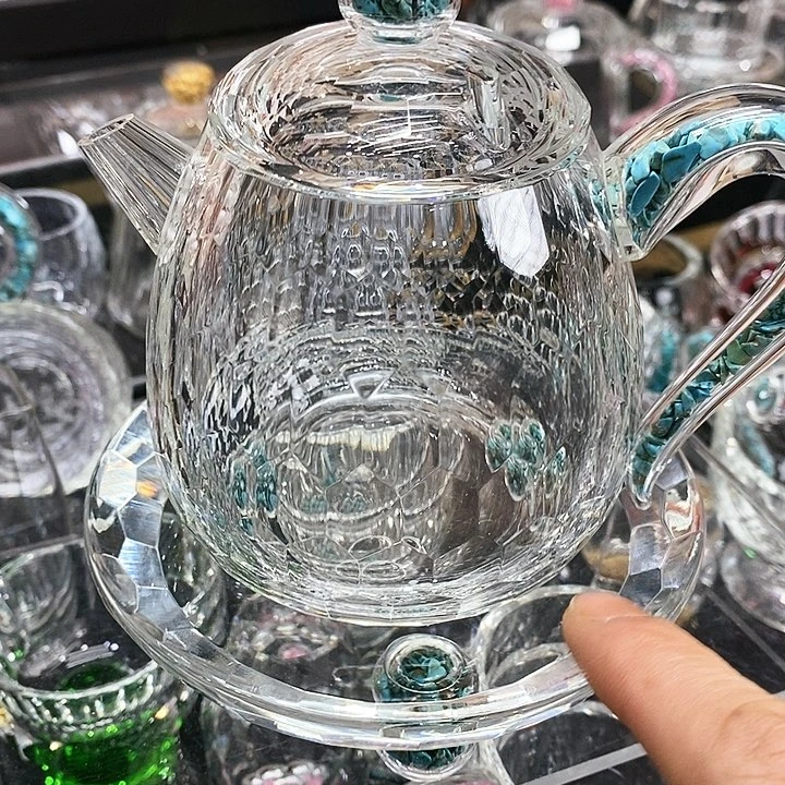 闪购商品孤品包邮