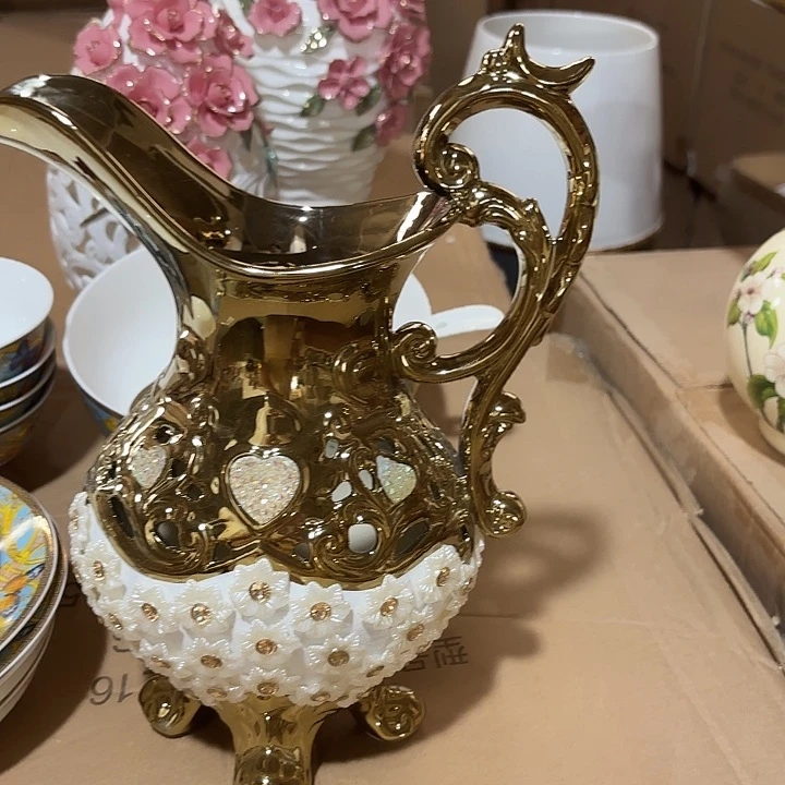 瓷片样品样品样品样品