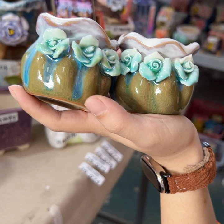 满18.8米包邮发货