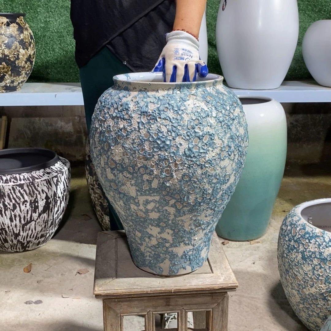 口21高42～～～～～～～～～～