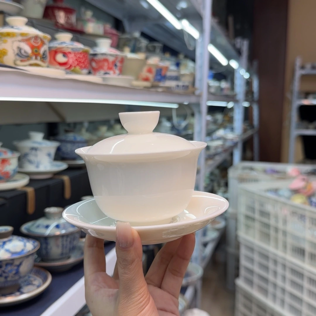 款式高温陶瓷材料等产品