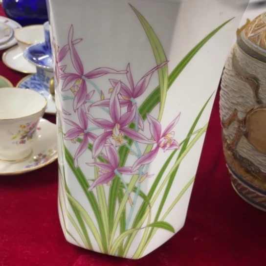 米***1金葡萄瓷器欢迎您