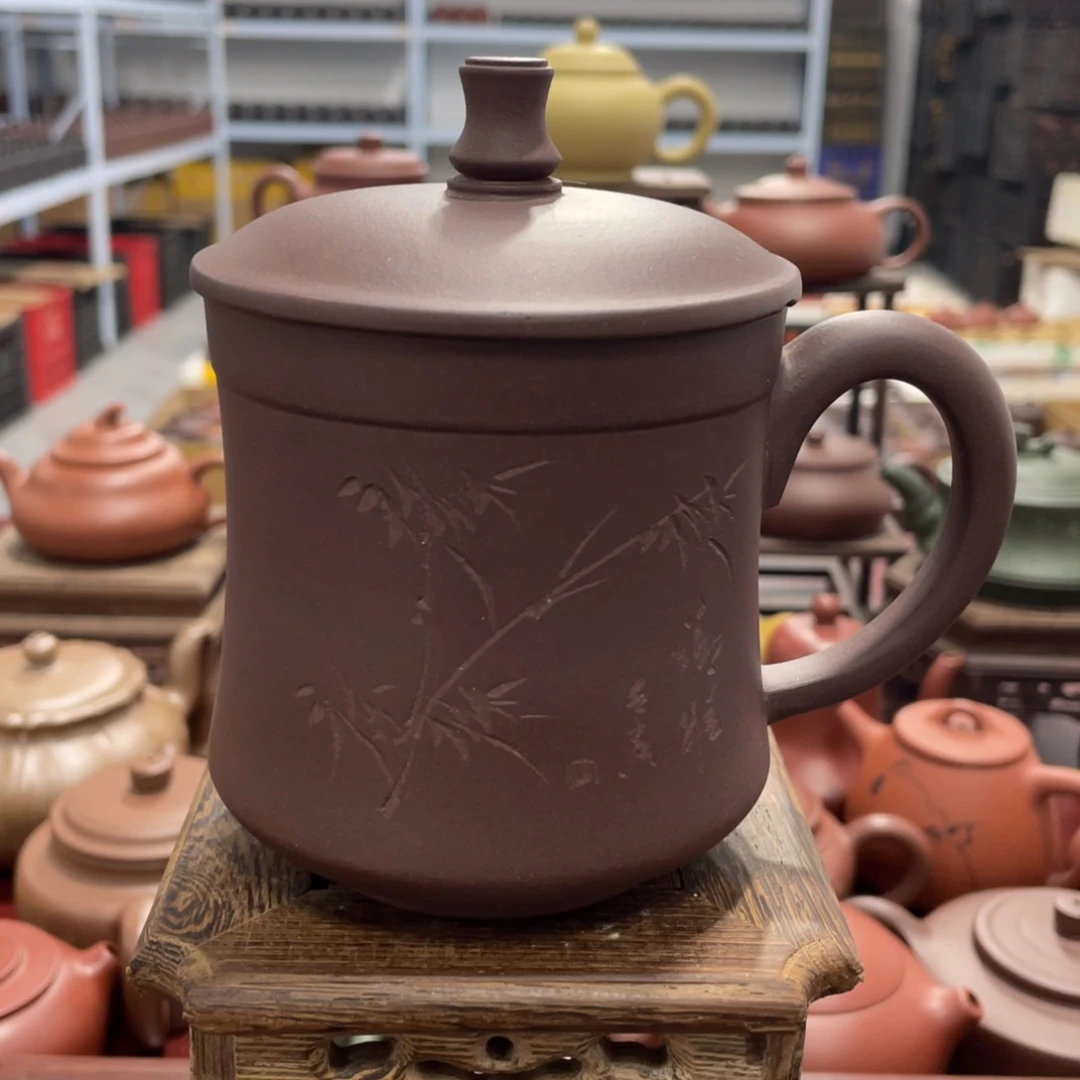 茶壶紫砂宜兴紫砂工艺厂……