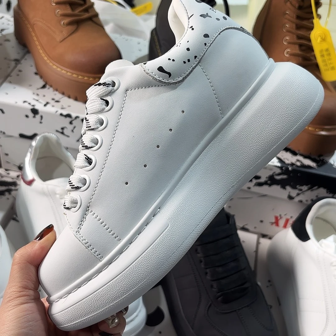 35秒拍秒付，喜欢就拍。