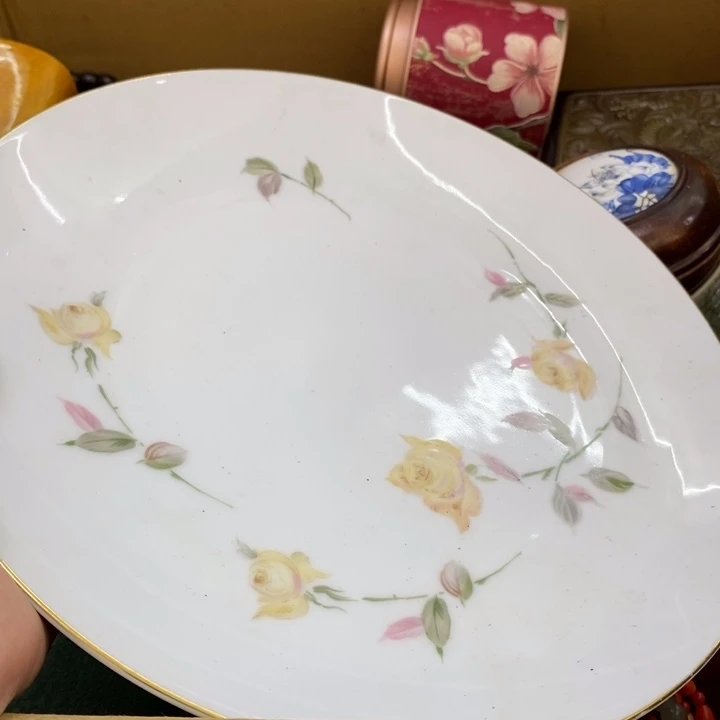 瓷片哦哦哦哦哦哦哦哦哦哦
