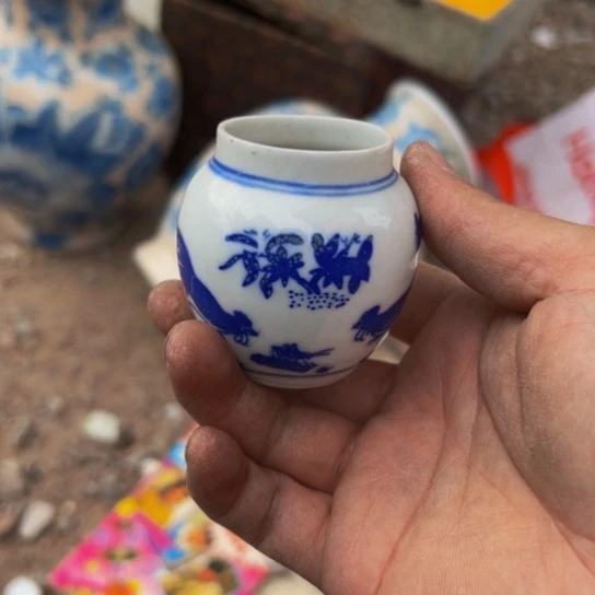 1****杂色豆（科檀/科特迪瓦檀木）