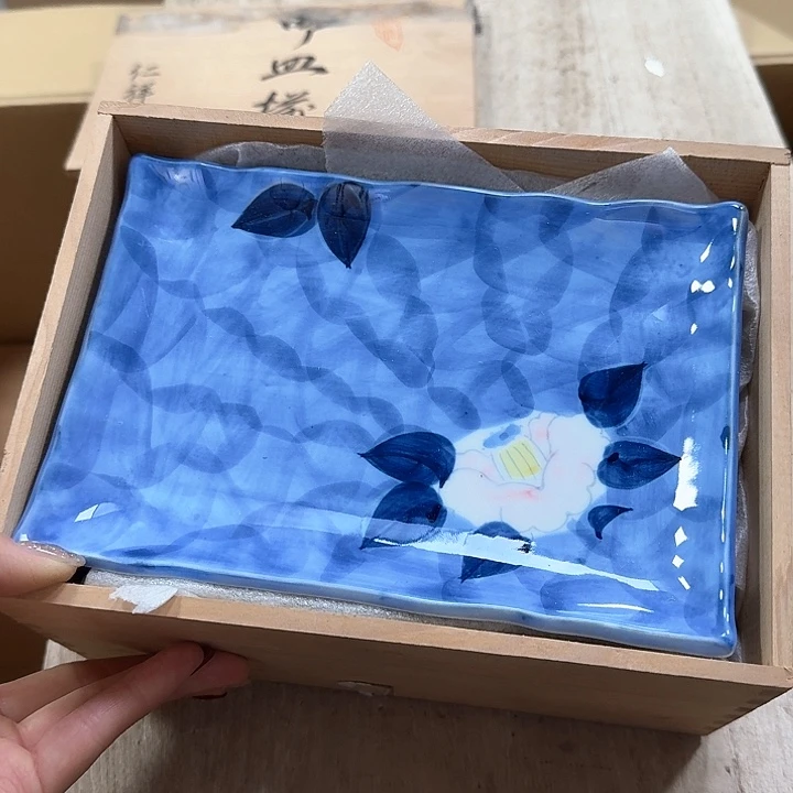 瓷片噗哈哈哈哈哈哈哈哈哈我笑