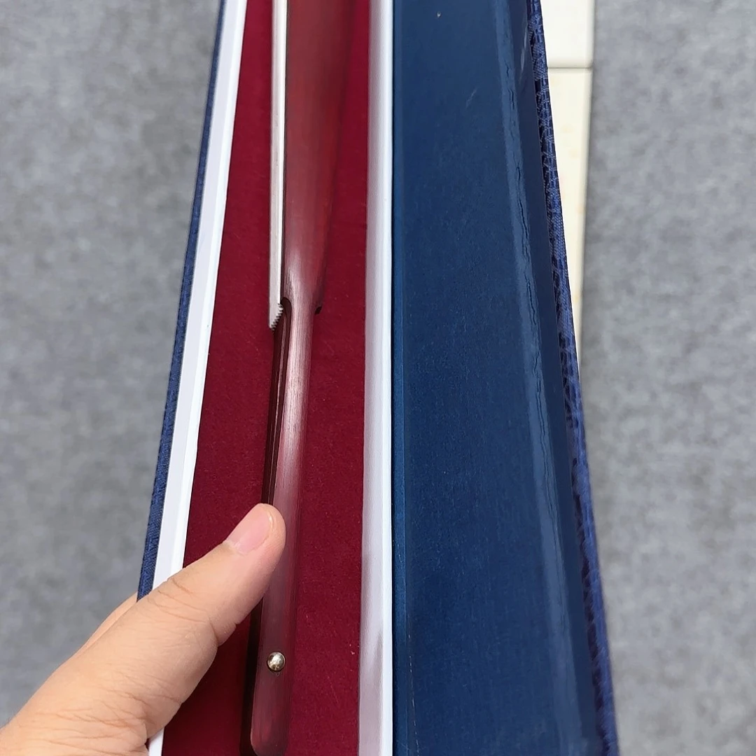 国画大写意就是我想看