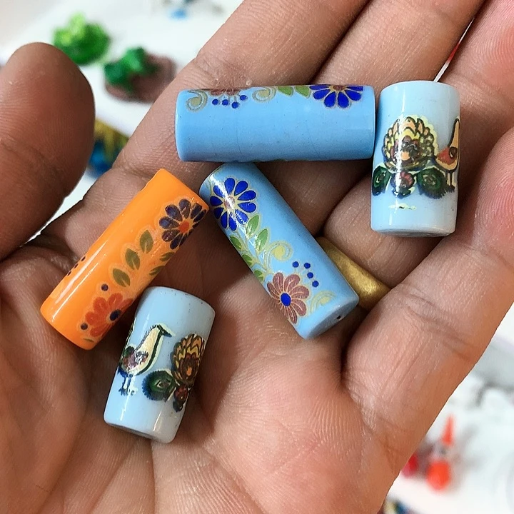 琉璃琉璃琉璃琉璃太*