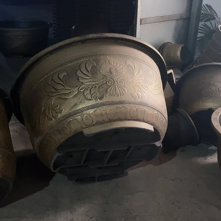 一米二3个820元包邮