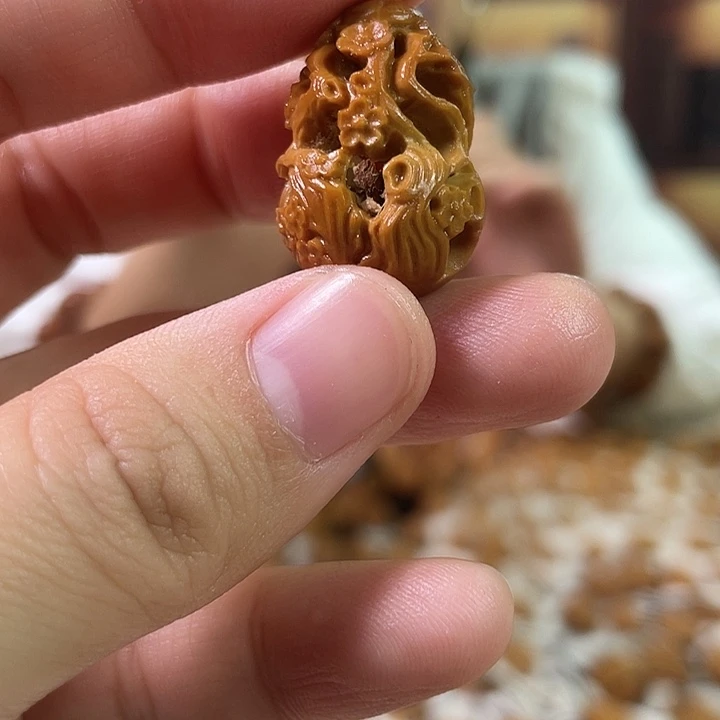 吊坠橄榄核橄榄核