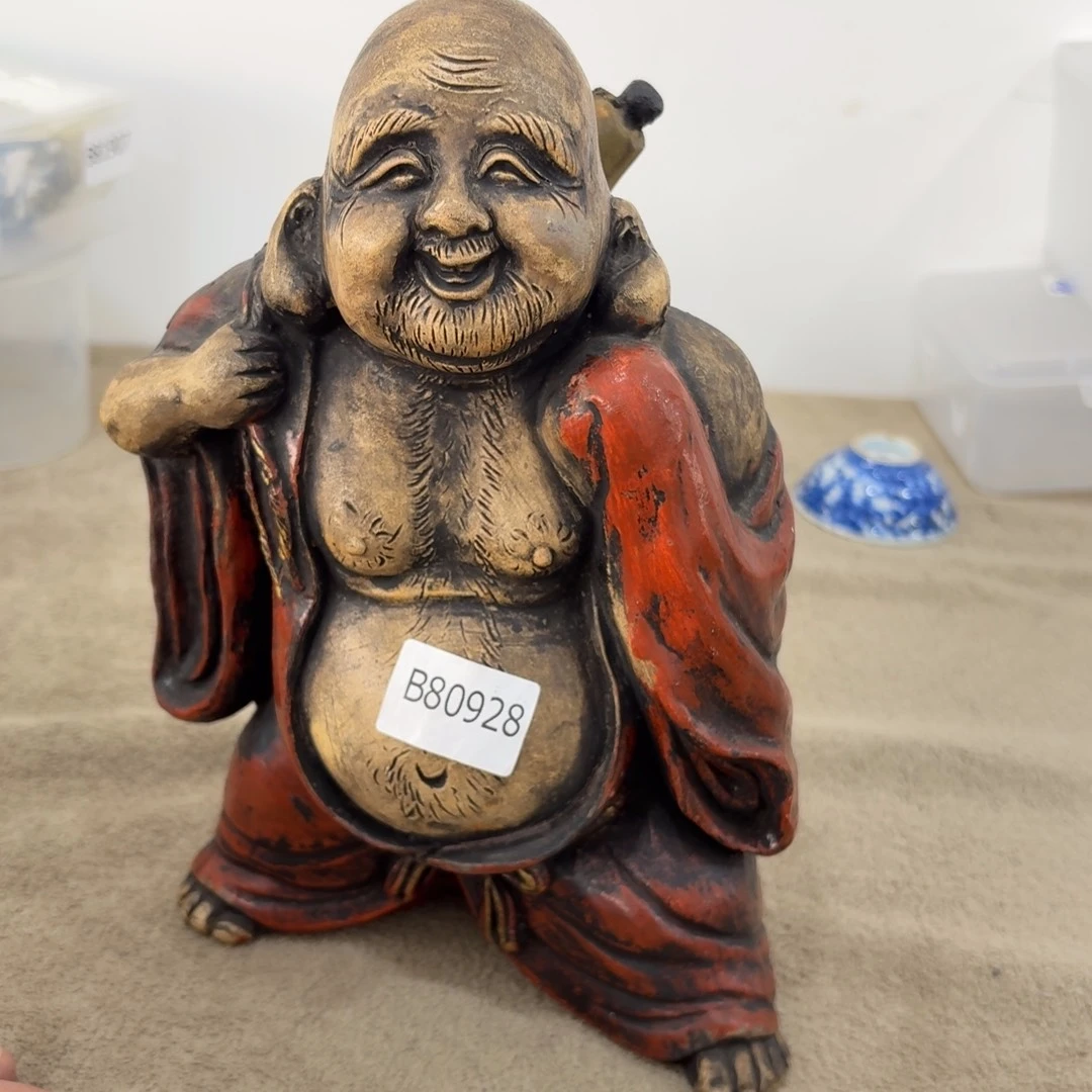 非常好用漂亮的茶具
