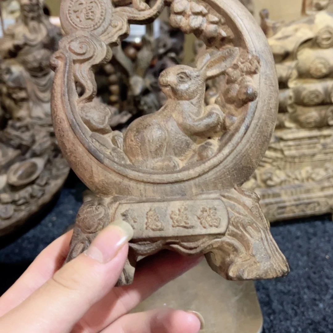 木感谢老师支持关注