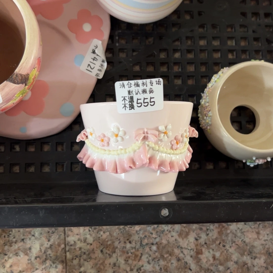 闹***555福利美盆来咯来咯
