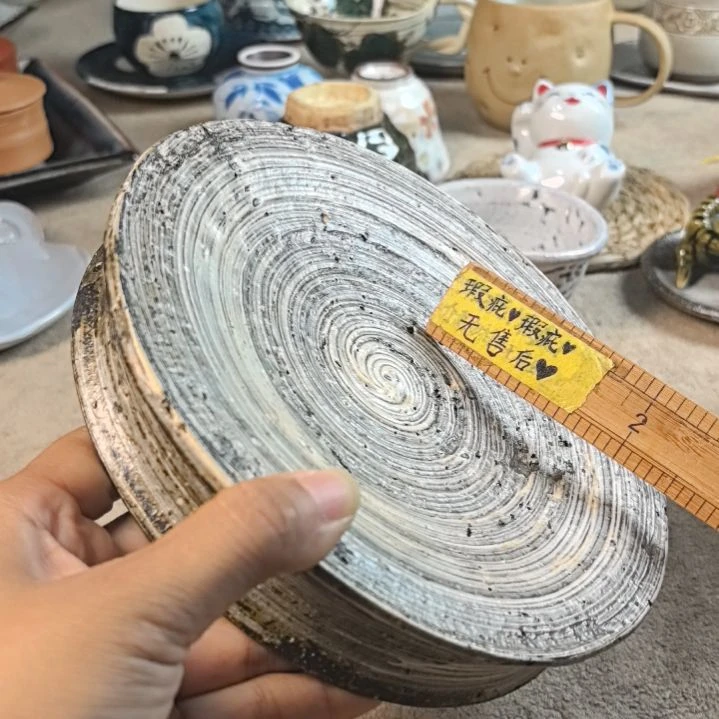 瓷片哈哈哈哈哈哈哈哈哈哈