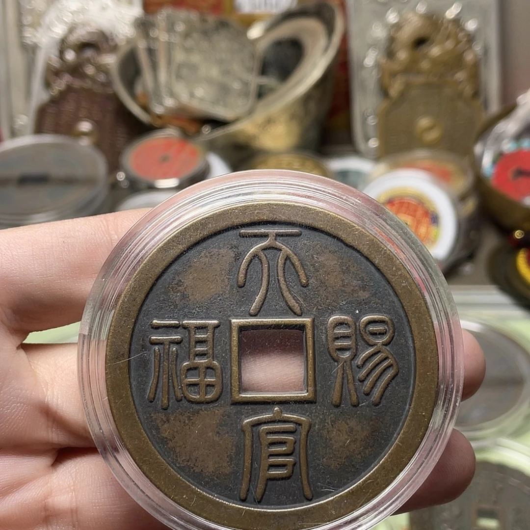 不***…铜一物一拍，现场下单