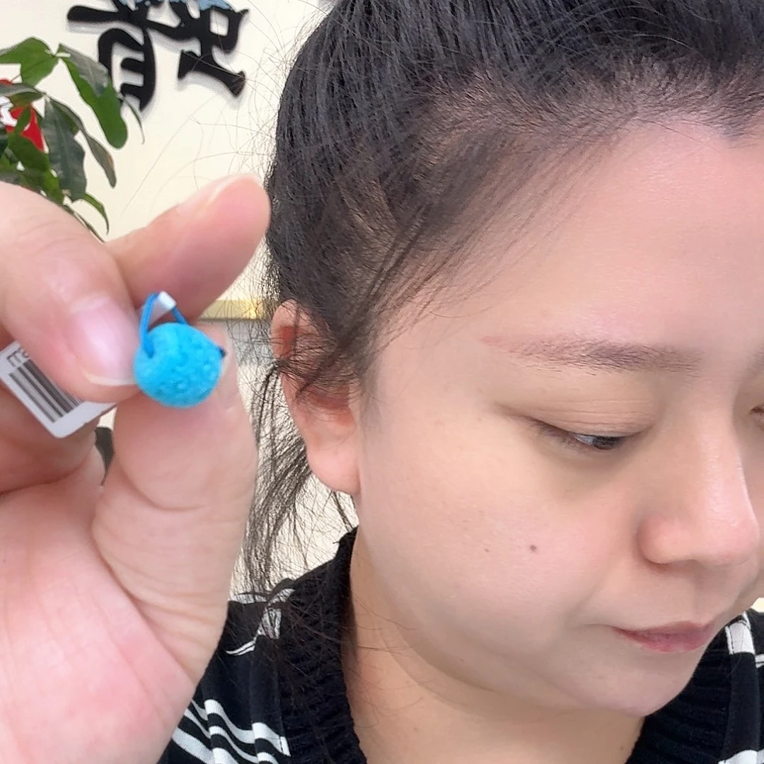 绿松石未镶嵌珠宝奇石84