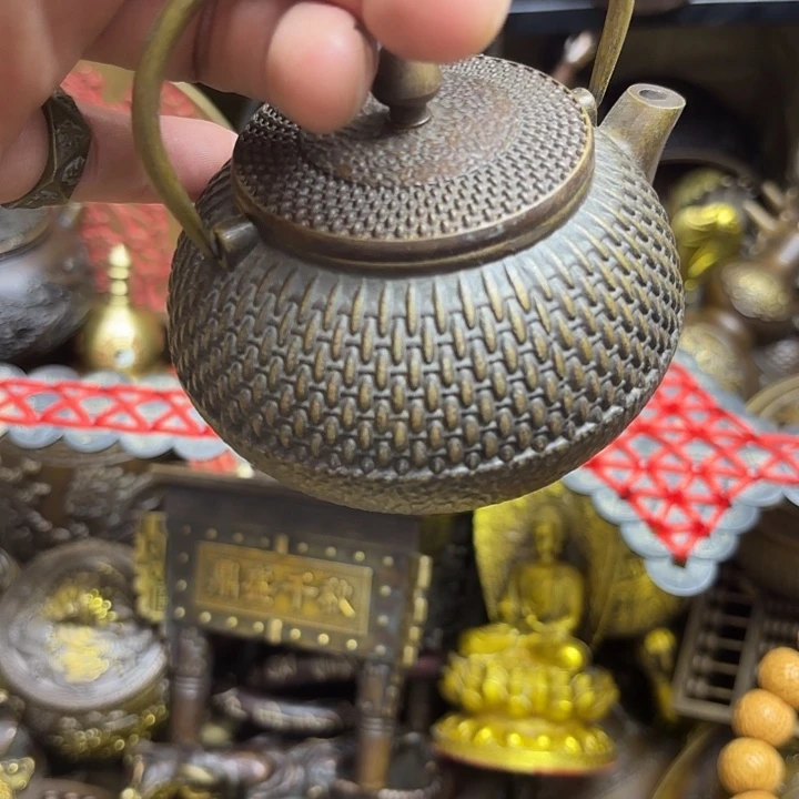 工艺品摆件工艺摆