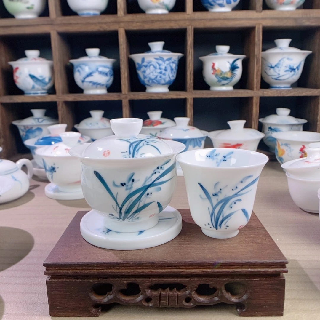 哈哈哈哈哈哈哈哈哈哈哈哈哈哈