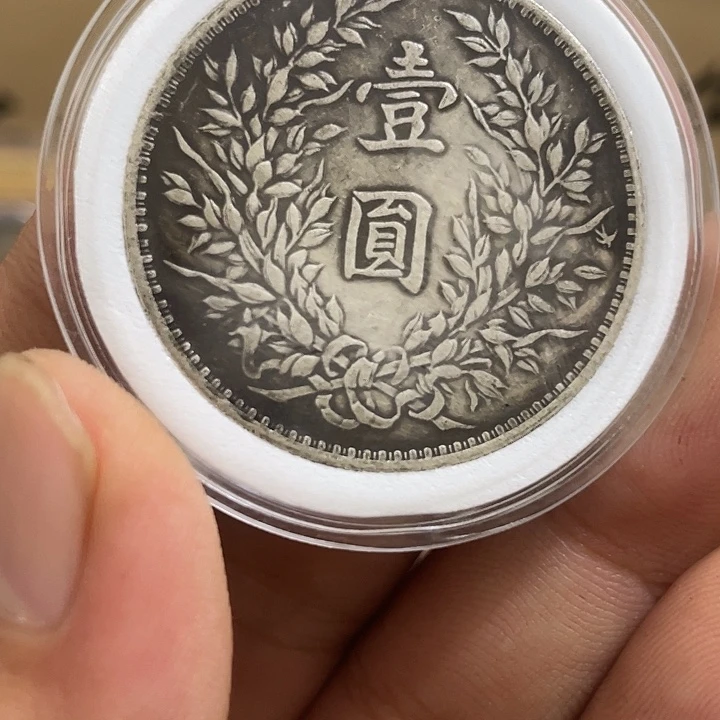 复古 可吹响可吸反龙洋工艺品家居摆件饰品摆