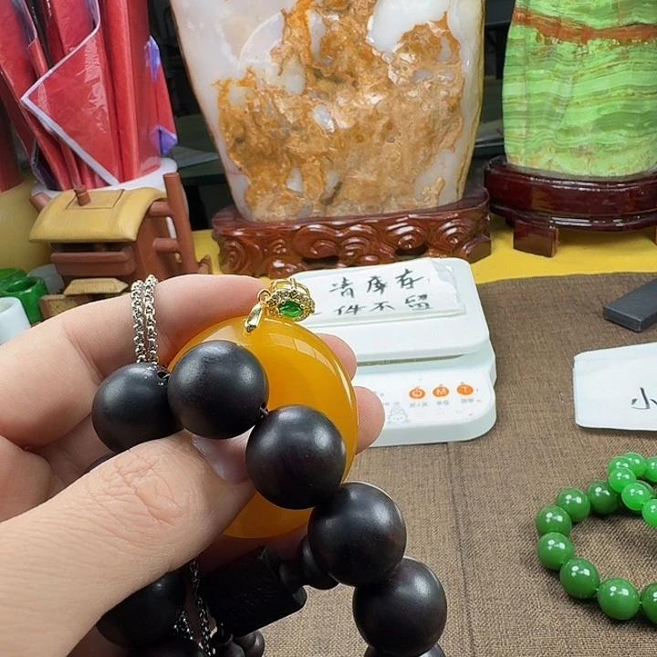 大果紫檀（缅甸花梨）0036