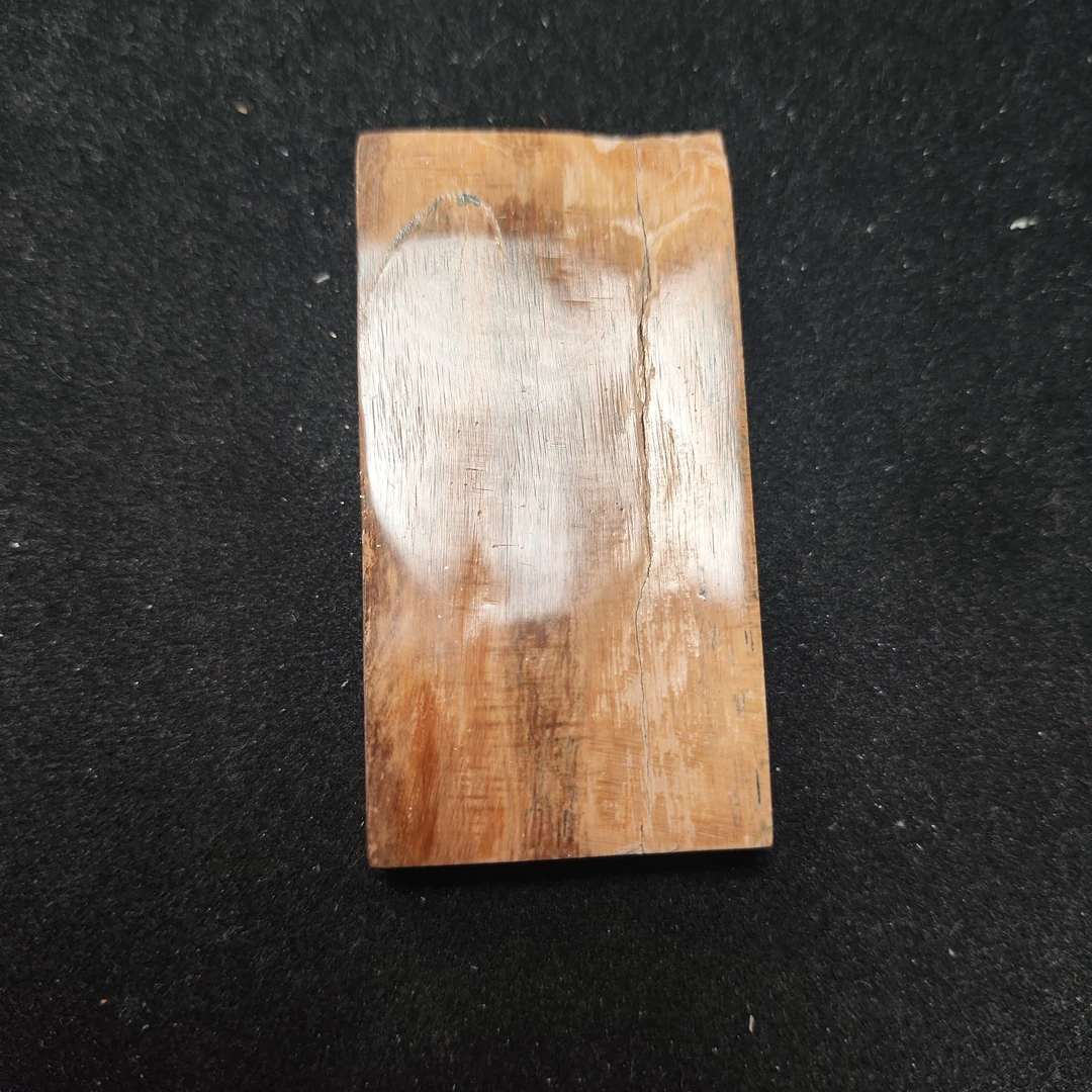 猛犸约22克无事牌M4118