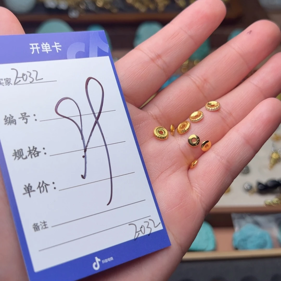 农**蛇啊啊啊啊啊啊啊啊啊啊啊啊啊