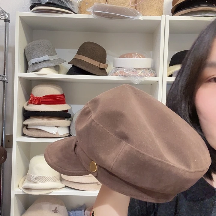 纯棉好吃发货发货好吃