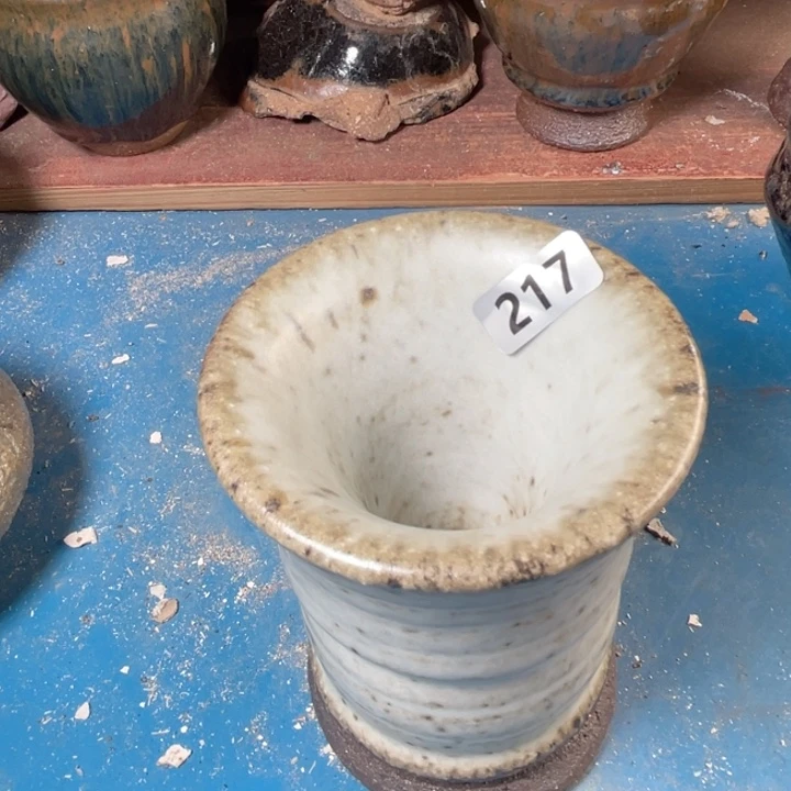 茶盏盏盏灯都是我喜欢你呀