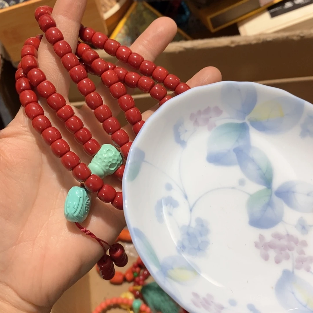 盖碗1️⃣。。。。。。。。。。。。。。