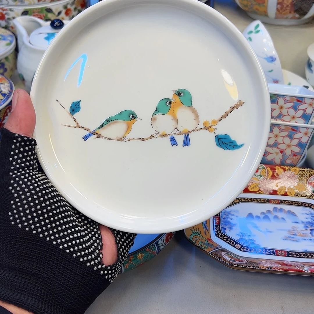 瓷器瓷器瓷器瓷器