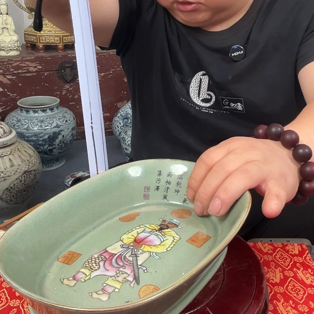 其他陶景德镇陶瓷9999