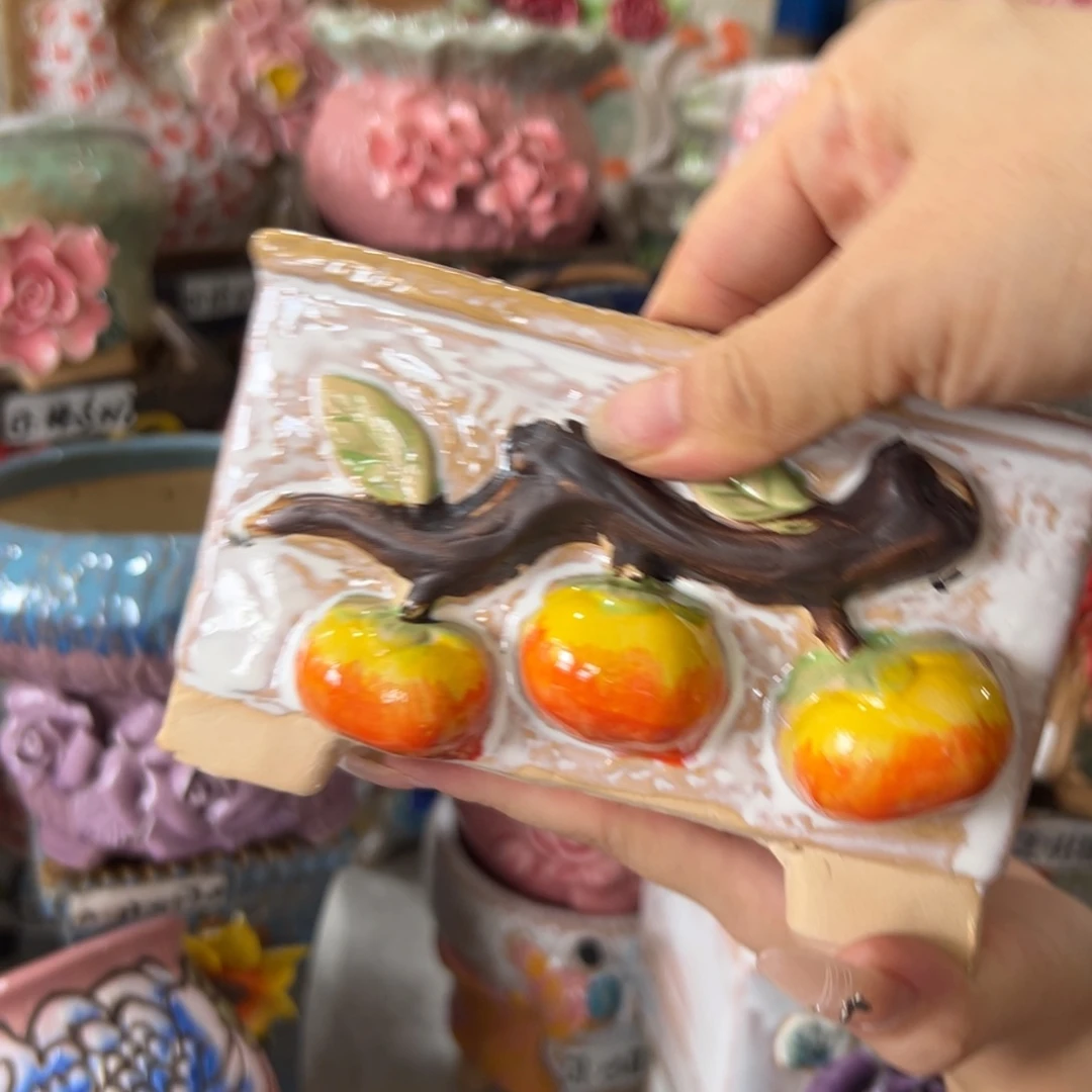 满18.8元包邮发货